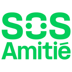 Logo of SosaReso Marseille